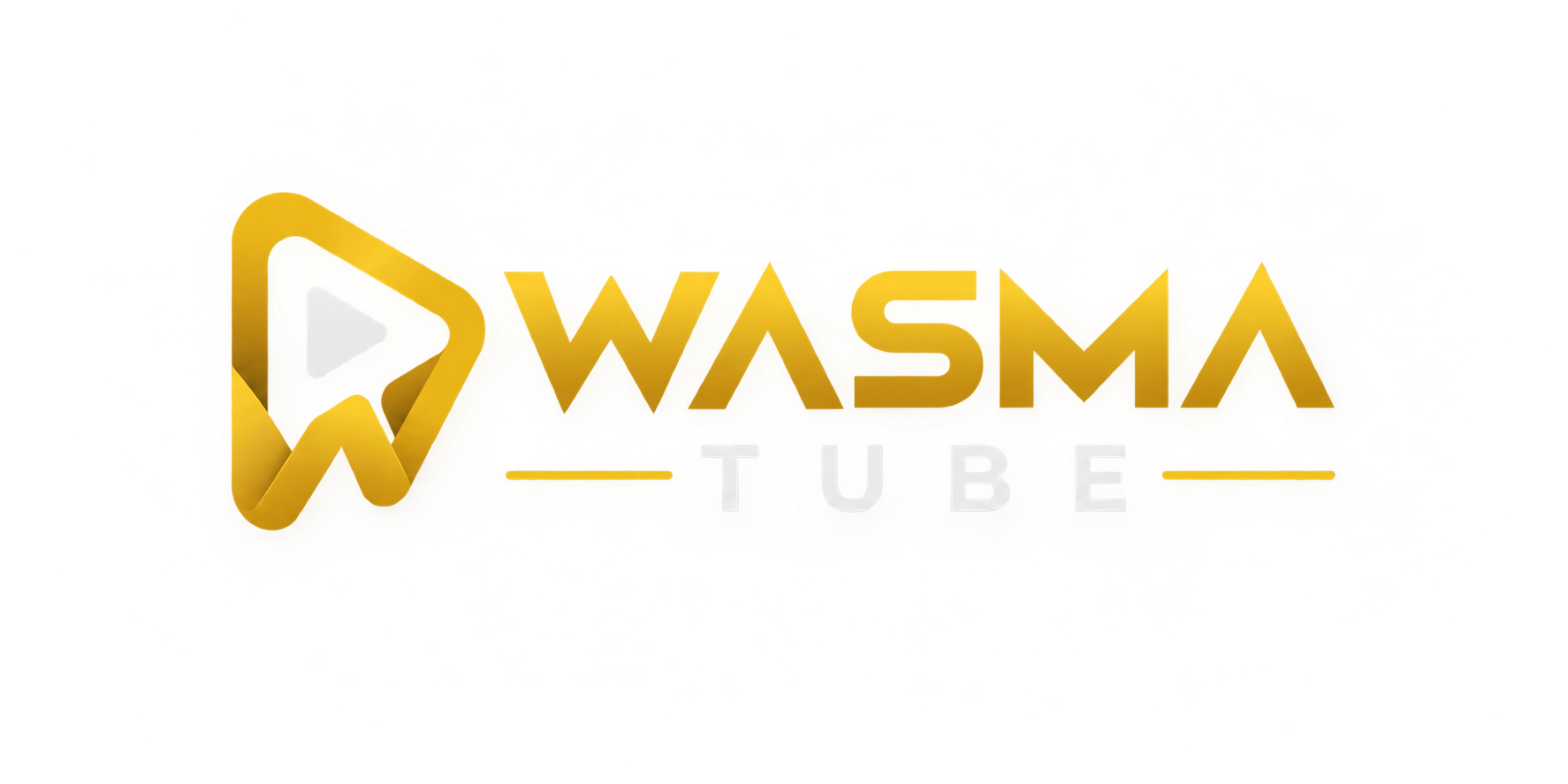 wasma tube logo